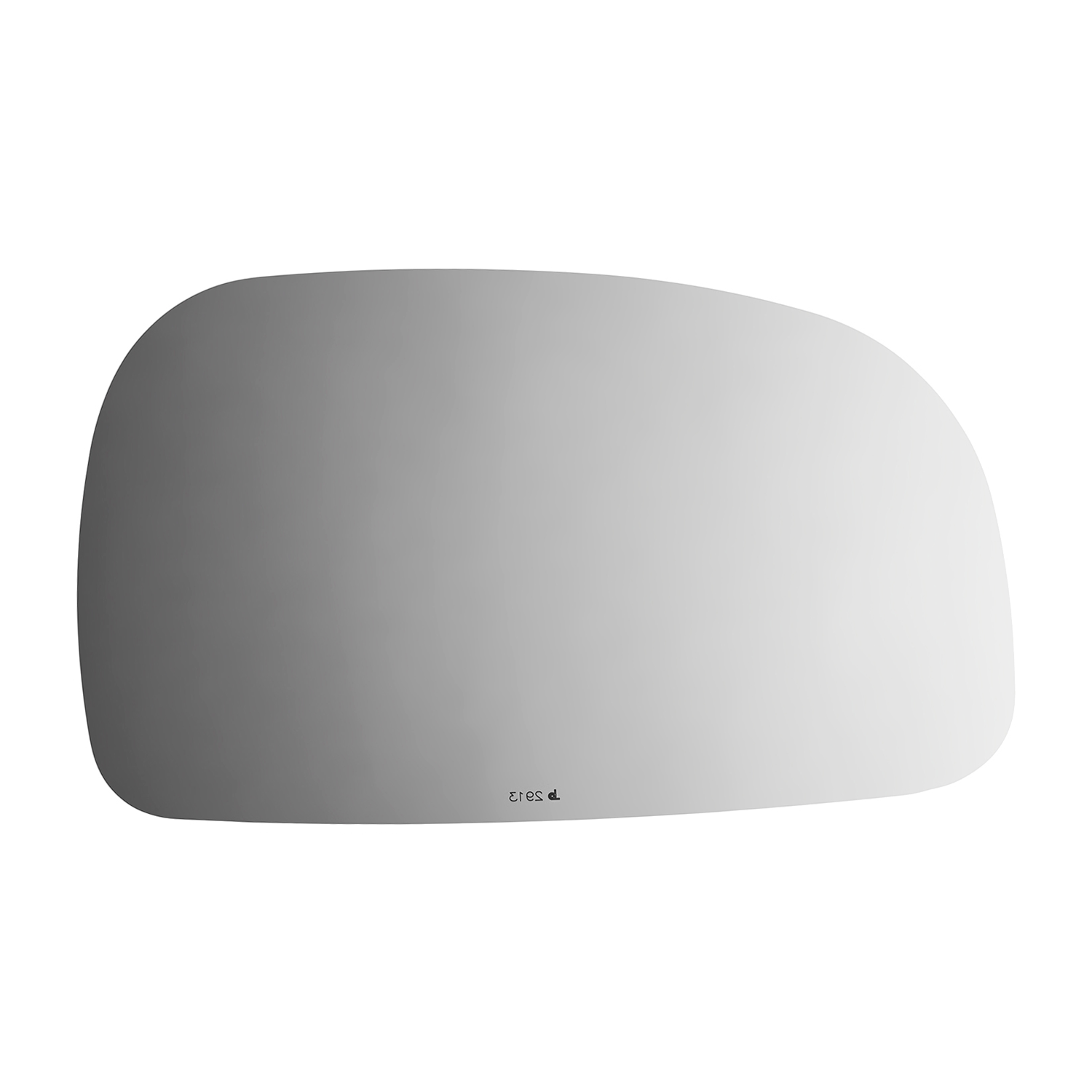 SIDE VIEW MIRROR